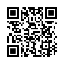 QR Code for 14PtBTRdESdRR87LedMYSsb51sbUE7pFy7