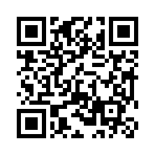 QR Code for 14PtFawoGeiVvbfF4v4Ek2xJCPPE1kVGAF