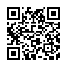 QR Code for 14PtHXdXfKqgCDgMCYz6VC2cuNYtSMS2CG