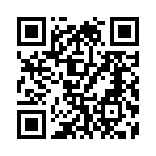 QR Code for 14PtLXTtbrZSRm2Je4yD1HeZyEwFfjRiWs