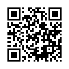 QR Code for 14PtLbAzYXxAMc6bcQroqTPL9Mvr9nwzBy