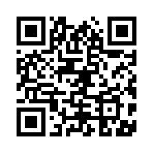 QR Code for 14PtM583CyDEnNcgi7iSNQdciH3Z1uyjpw