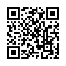 QR Code for 14PtMktsAxTiZc7mLdnzjpCFywnsDGRthH