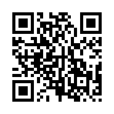 QR Code for 14PtP7e9Xzc5iokVunG45FuBo5wSqrdrLM