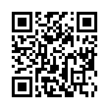 QR Code for 14PtTJPYuM732PttwH7FwGHXLjymfzFrGh