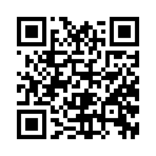 QR Code for 14PtUGRckRDAZ1T8YZsHPptctit7yq9xFc