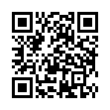 QR Code for 14PtWX6GiMnTYG8eqNFZptuEeDWy7tX6pb