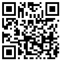 QR Code for 14PtZWdj4qBJnRHtGuXqmB3tkdLifc8W3x