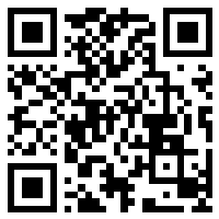 QR Code for 14Ptb2TYE9pJb2DEitmyEPUhHziYDFKxpU