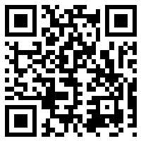 QR Code for 14PtgVcgpuNcCkTCSqDQ5YpPYJrwqkAwqv