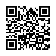 QR Code for 14PthK72A9ceNKhgfSjc2EtJcedKNdc85B