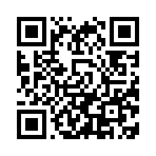 QR Code for 14PthwPoQHi8ehYR4Ku5ZDeTqXEsyPBz5F