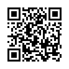 QR Code for 14PtiPi5D2VM7iyPpSz9M1Nsuc1Ct1jSyA