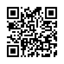 QR Code for 14PtjXpy6xUhyk57aBCkuqKdxRAt1eWHSm