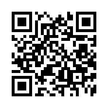 QR Code for 14PtkRouyH8Yj5QFJbcxFfTmJogyHcbVf5