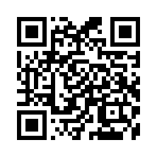 QR Code for 14PtmELE6aKiUVkS5oEfBiK2Sf92sg4StN
