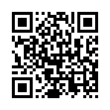 QR Code for 14PtmKQhTiK73rTGCEV13S4YipBPEwJBdN