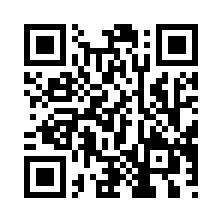 QR Code for 14PtneJcfWXgcUS63o437wvUoDF9U1uVMm