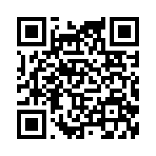 QR Code for 14PtomRFa9gkPad3H2UTdN3yv1JDjMciEj
