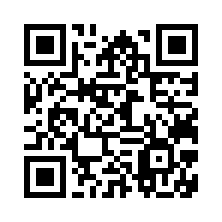 QR Code for 14PtpCvWU37A8mXjtkLpddtCk8kZbRKCBD