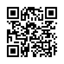 QR Code for 14PtphBQSBWm6bw3qKLLGF2FT7C2gTmcqe