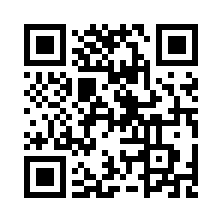 QR Code for 14Ptq7ck1FTmxJsJ2diRdHaG43yJmQzwoh