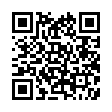 QR Code for 14PtrRLqQsbRLfJ6XAaR7WayVoyuQfPQN9