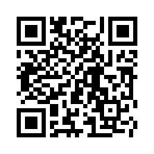 QR Code for 14PttEYEeBiC9G1WNwZ8fvTND4S64AHxtG