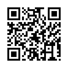 QR Code for 14PtxUc3Cm4ZGNA16mwaCFC2kpEb7LuTci