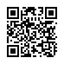 QR Code for 14Ptzg8DtmAZnH59F4c9h7eDRaSCYRP2w6