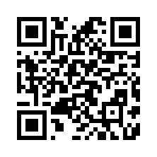 QR Code for 14Ptzyn5MBaM3bMf18QACpNWuc926WbJAQ