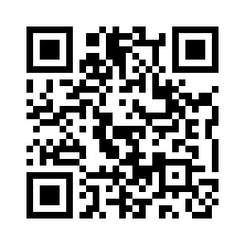 QR Code for 14Pu1oKvKTM9fb3bsoLvKGX2DrdshpUhMF