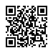 QR Code for 14Pu5319EnXdU2Kza9koBiVKq5VvziNFv2