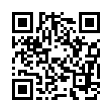 QR Code for 14Pu7Ar8AcEaooCemw1AarRs2jcvFEsFQs