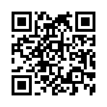 QR Code for 14Pu7ir19aKoYALAGimVXHSDyx2Q1KdSCr