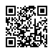 QR Code for 14PuBNHph8zJY5LAd4fFsomZDmMth4NSPx