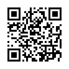 QR Code for 14PuCU6Uzsa4m3SyG8p2BRKMLALJehRrBx