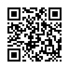 QR Code for 14PuCe1EUVzn4QvxLkY4b5NR7JSYGAQH3Y