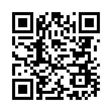 QR Code for 14PuErwbCaKu3hoBxhqXqpP37sFULQpkg9