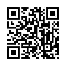 QR Code for 14PuFFxrAJdvpGfMv6njoUnMMvjKtKVUDf