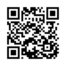 QR Code for 14PuK8mkdbSF5YJKmTxL7d8LrnRMg4P43v