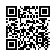 QR Code for 14PuKfofjUdLSiyLRFtCDcKVbzxyhGXZ5k