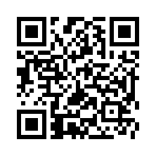 QR Code for 14PuPrupdwuy3oU7bmYuQyaX1dEc1L4CrP