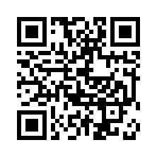 QR Code for 14PuU1cAWRdpgdHxYRCCf8fo8nBpxfpifq