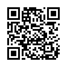 QR Code for 14Pua2Ajvf9NeP4jvSwb3BRbF9k2Vv87f3