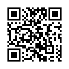 QR Code for 14PucrDDeStv6D1nedZsR1dxoSn2WriMiD