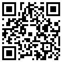 QR Code for 14PugGafZT5E2Em149dGe63rW25dqjcPct