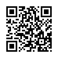 QR Code for 14PuhyEzAFc55Z9DdJZCFt5e7TkupRB4N4