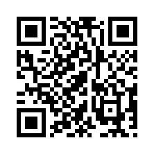 QR Code for 14Pukj1cKxjQjEXzNMa2c5b4MG72HWRhVz