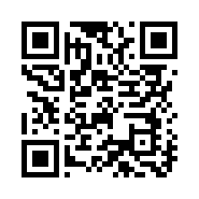 QR Code for 14PunaDbxaKFLNe6tddvH8XBfDuR8kyoG1